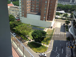 Suites At Orchard (D9), Apartment #138666962